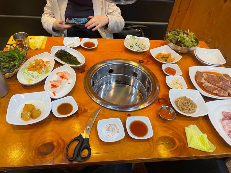 지방 가성비 음식점 근황 jpg_2.jpg