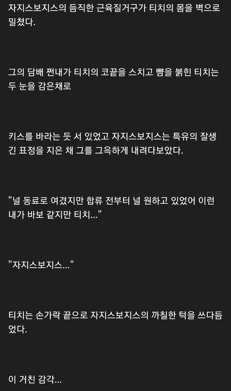 원피스) 유게에서 가장 유명한 팬아트작가_9.jpeg