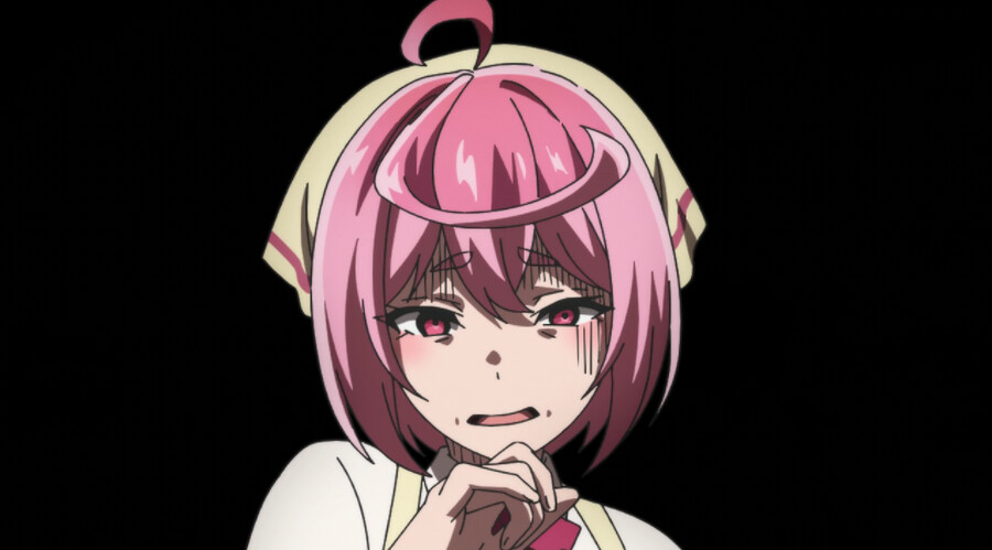 카미카츠 아루라루쨩_10.jpg