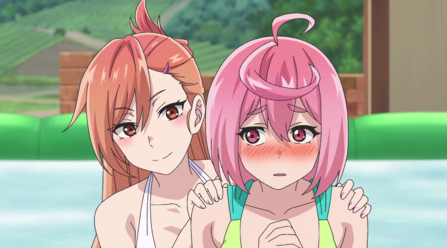 카미카츠 아루라루쨩_13.jpg