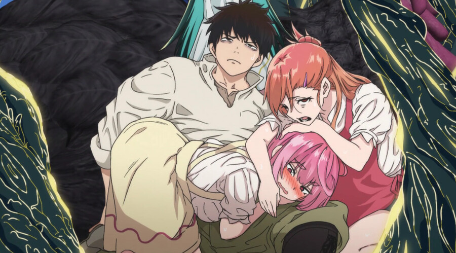 카미카츠 아루라루쨩_27.jpg