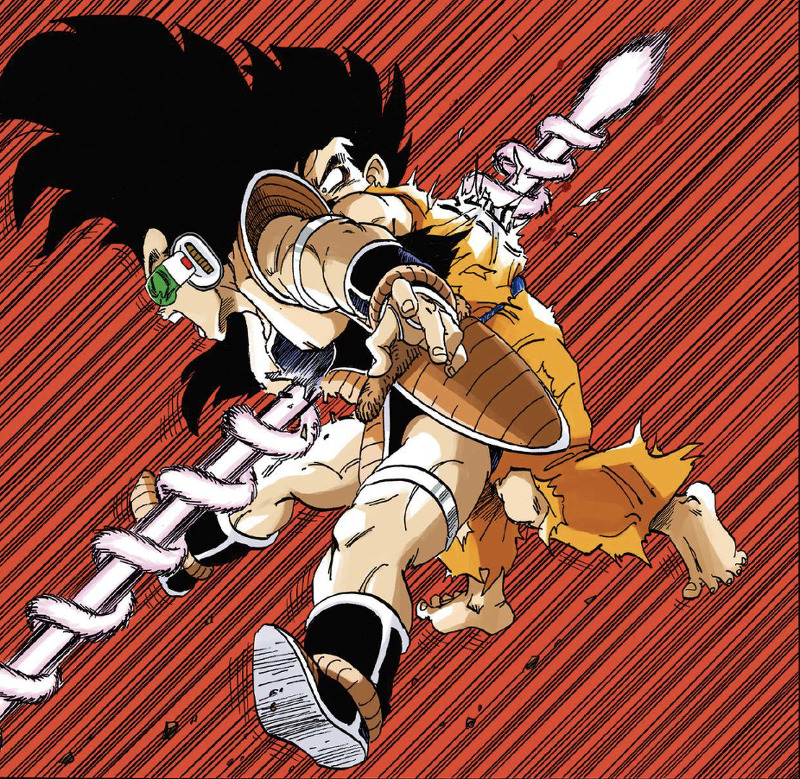 다운로드 (1).jpg