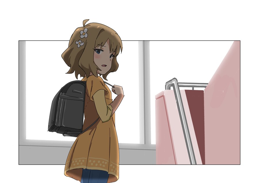 @) 우웅 몸모꼬..._1.jpg