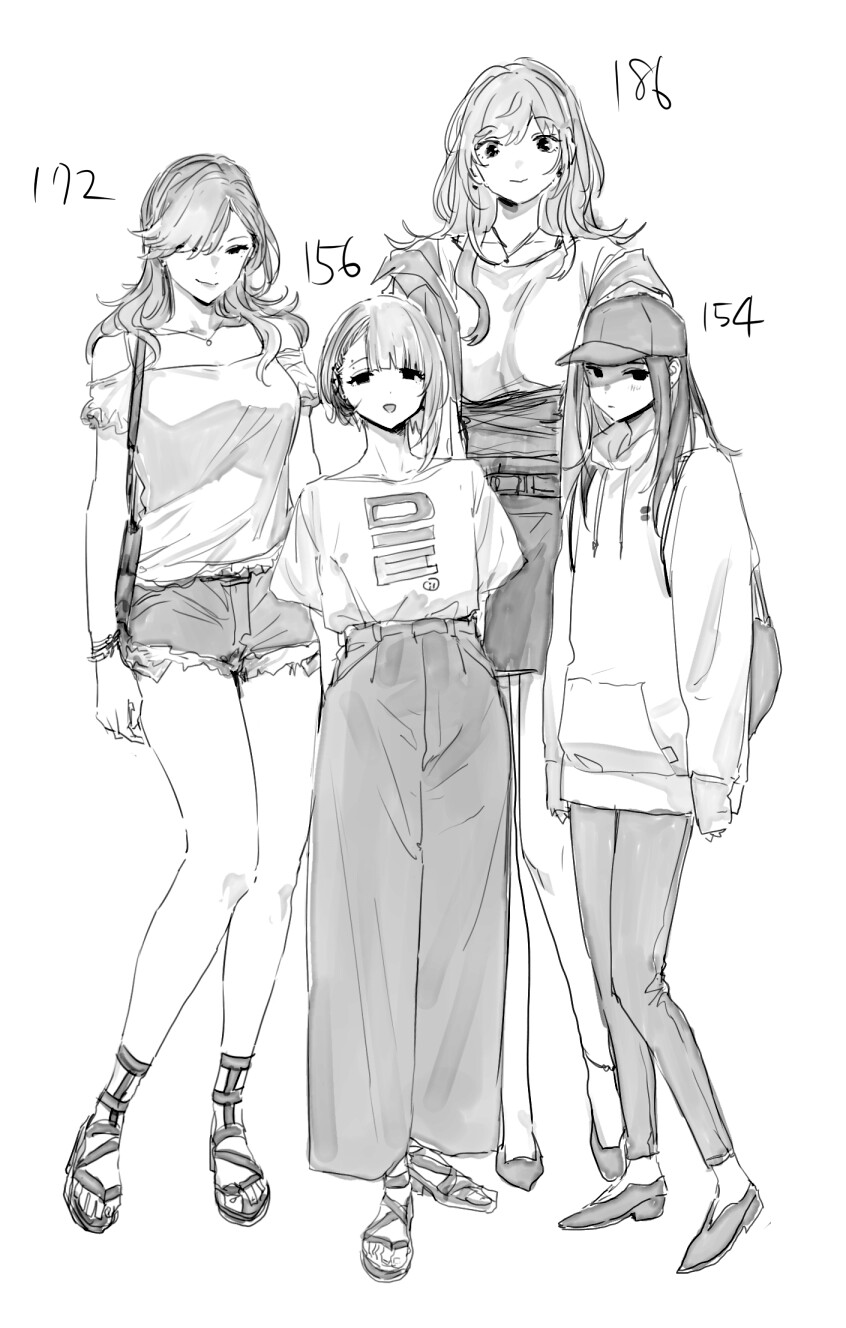 약후)키가 조금 큰 소꿉친구.manhwa_12.png