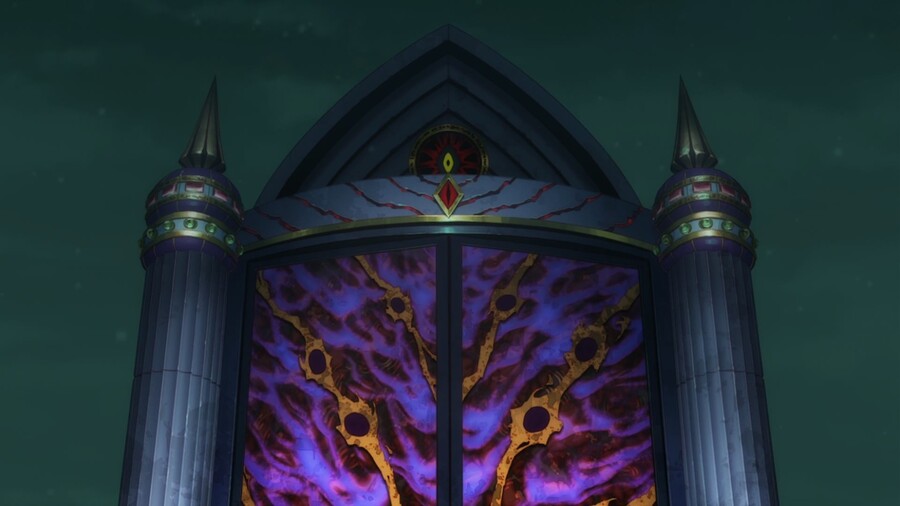 [용사가 죽었다!] 배경 미술 모음 (171장, 20MB)_1.jpg