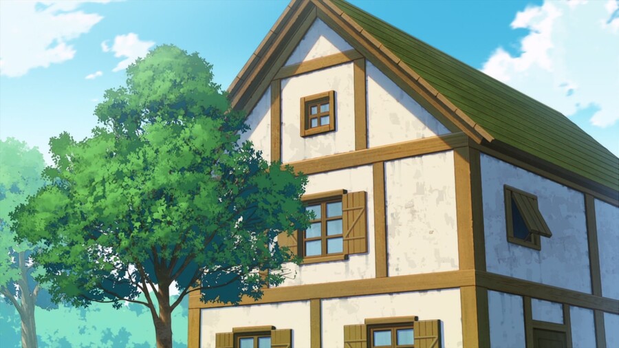 [용사가 죽었다!] 배경 미술 모음 (171장, 20MB)_5.jpg