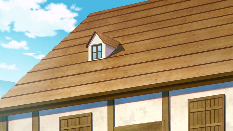 [용사가 죽었다!] 배경 미술 모음 (171장, 20MB)_6.jpg