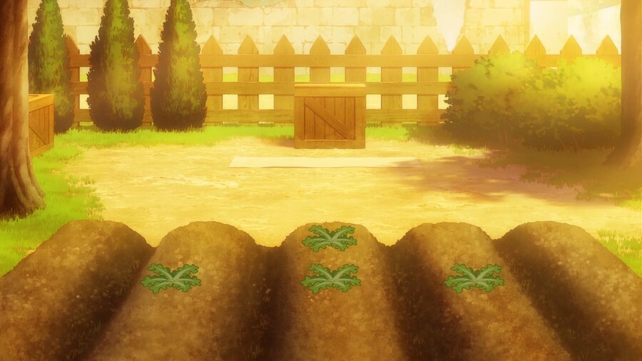 [용사가 죽었다!] 배경 미술 모음 (171장, 20MB)_11.jpg