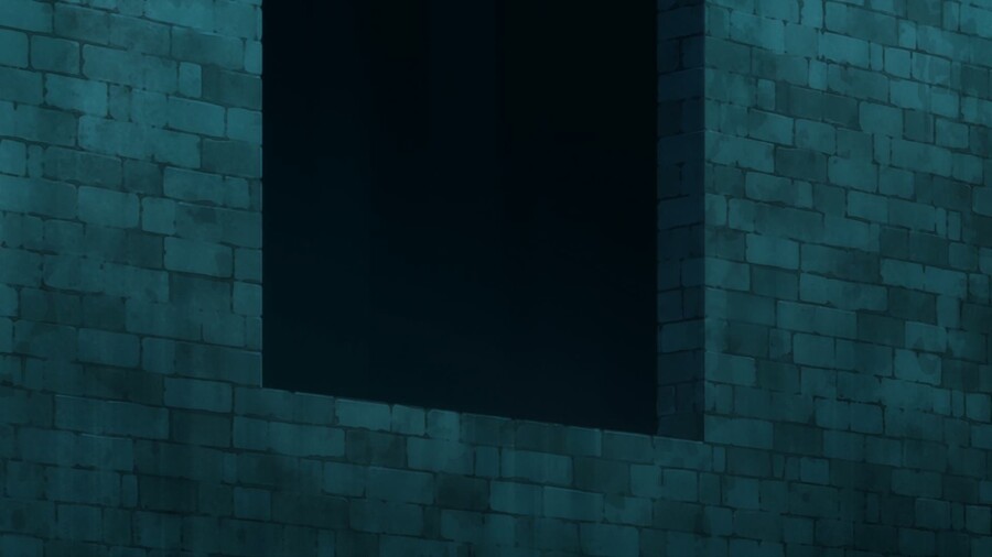 [용사가 죽었다!] 배경 미술 모음 (171장, 20MB)_18.jpg