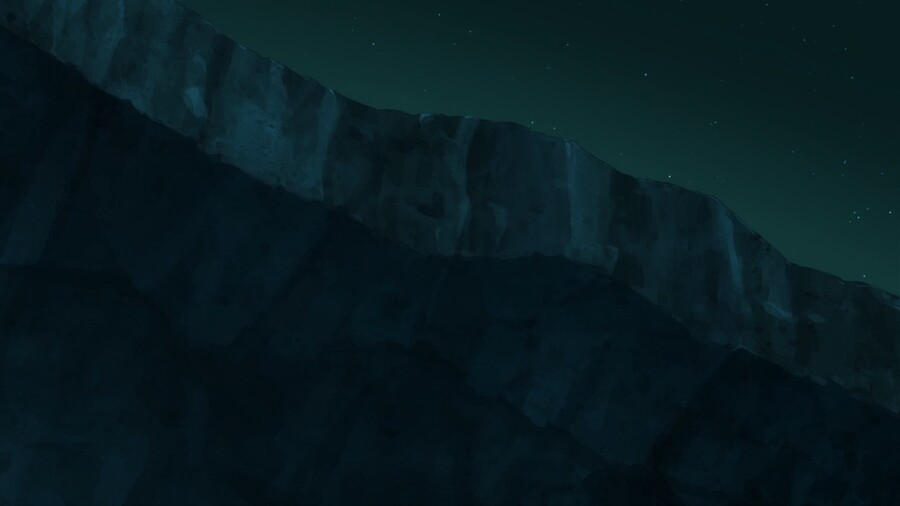 [용사가 죽었다!] 배경 미술 모음 (171장, 20MB)_21.jpg