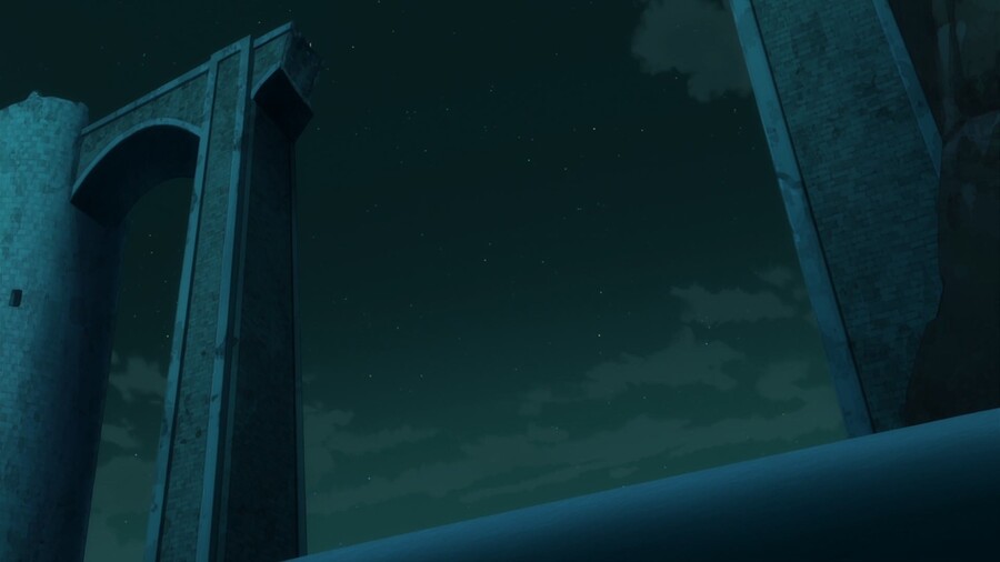 [용사가 죽었다!] 배경 미술 모음 (171장, 20MB)_20.jpg