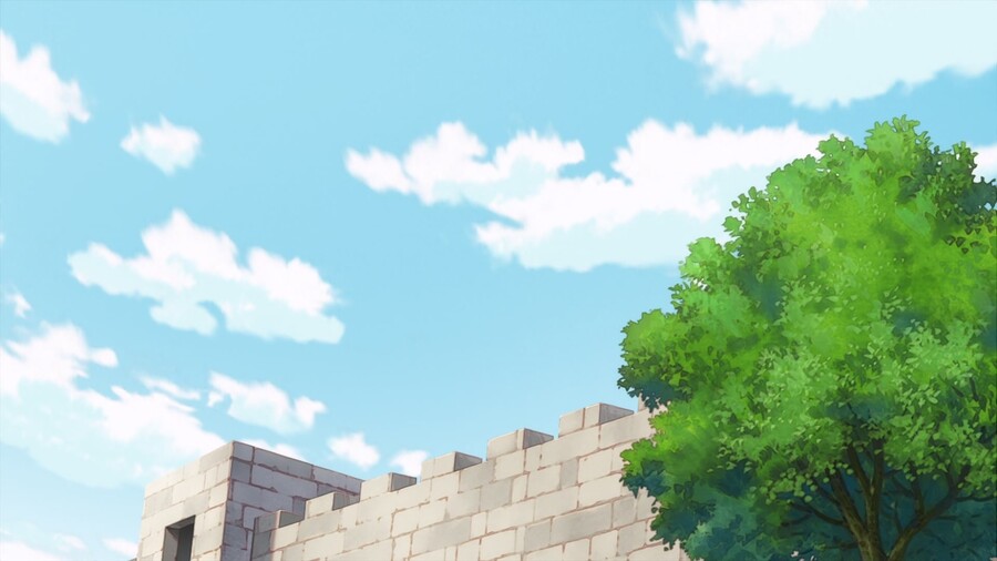 [용사가 죽었다!] 배경 미술 모음 (171장, 20MB)_22.jpg