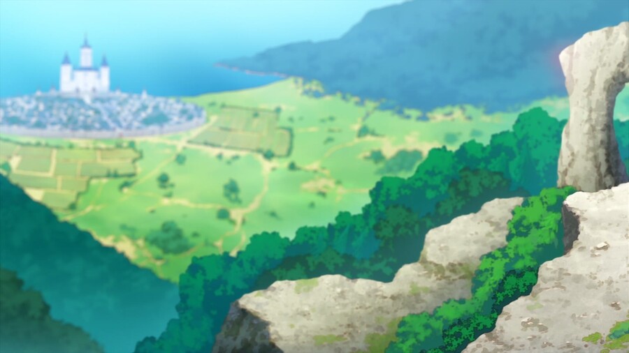 [용사가 죽었다!] 배경 미술 모음 (171장, 20MB)_24.jpg