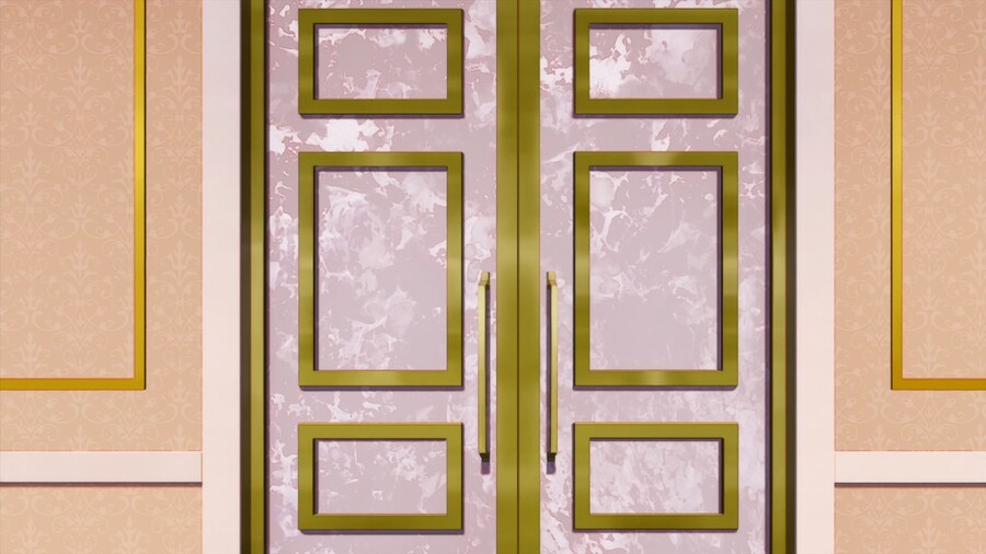 [용사가 죽었다!] 배경 미술 모음 (171장, 20MB)_26.jpg