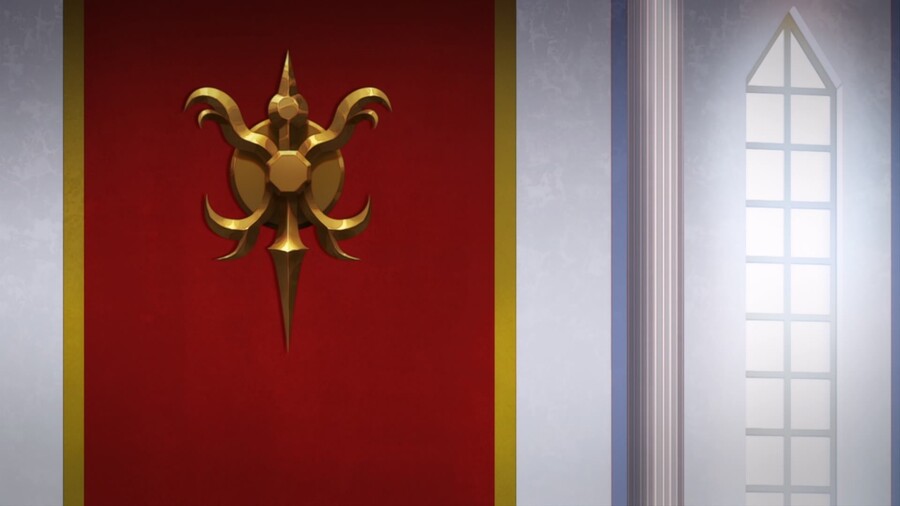 [용사가 죽었다!] 배경 미술 모음 (171장, 20MB)_33.jpg