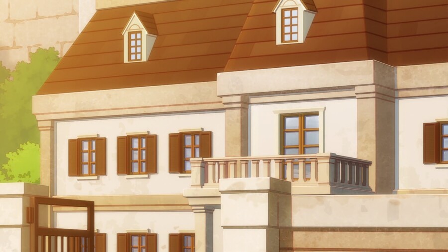 [용사가 죽었다!] 배경 미술 모음 (171장, 20MB)_37.jpg