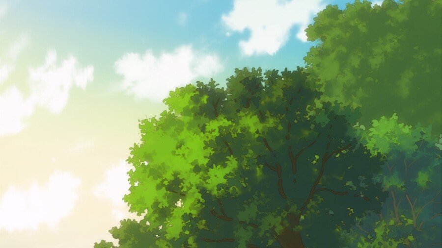 [용사가 죽었다!] 배경 미술 모음 (171장, 20MB)_38.jpg