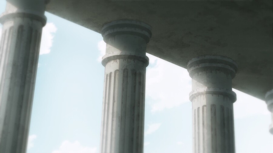 [용사가 죽었다!] 배경 미술 모음 (171장, 20MB)_43.jpg