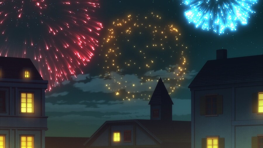 [용사가 죽었다!] 배경 미술 모음 (171장, 20MB)_45.jpg