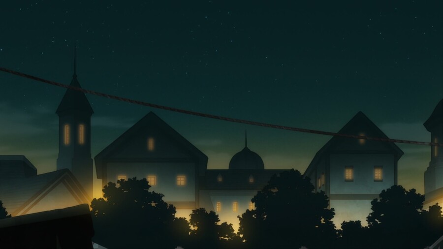 [용사가 죽었다!] 배경 미술 모음 (171장, 20MB)_48.jpg