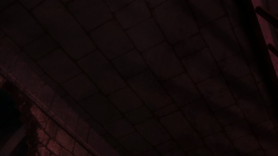 [용사가 죽었다!] 배경 미술 모음 (171장, 20MB)_51.jpg