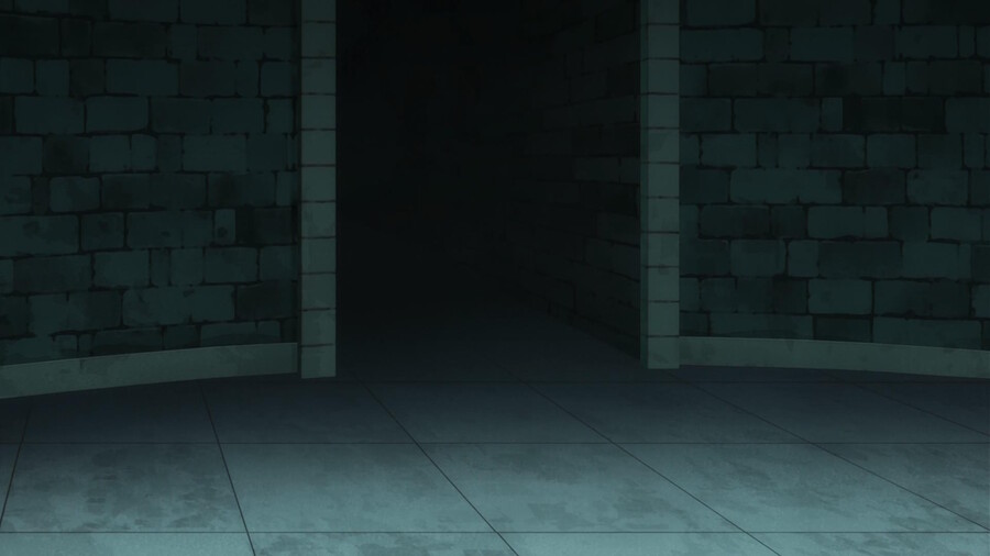 [용사가 죽었다!] 배경 미술 모음 (171장, 20MB)_52.jpg