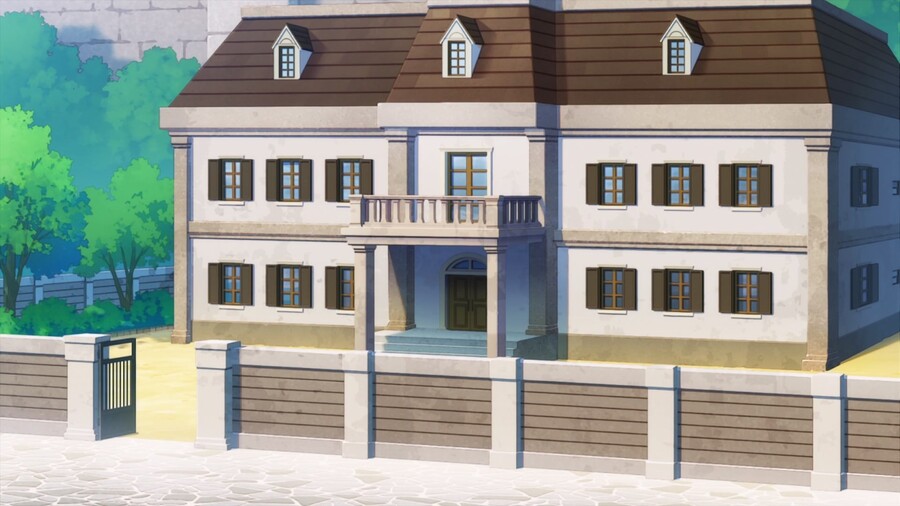 [용사가 죽었다!] 배경 미술 모음 (171장, 20MB)_65.jpg