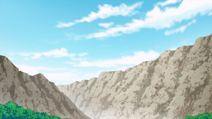 [용사가 죽었다!] 배경 미술 모음 (171장, 20MB)_68.jpg