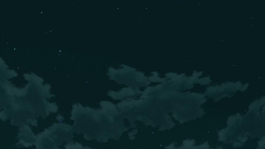 [용사가 죽었다!] 배경 미술 모음 (171장, 20MB)_72.jpg