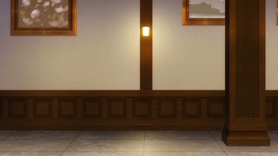 [용사가 죽었다!] 배경 미술 모음 (171장, 20MB)_76.jpg