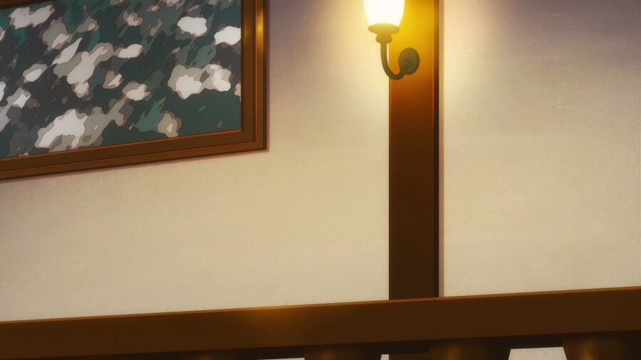 [용사가 죽었다!] 배경 미술 모음 (171장, 20MB)_77.jpg