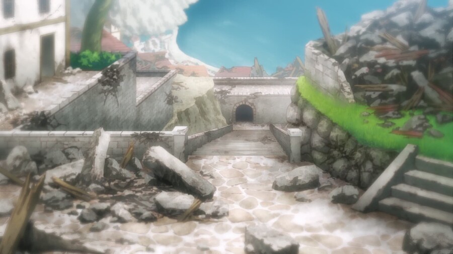 [용사가 죽었다!] 배경 미술 모음 (171장, 20MB)_86.jpg