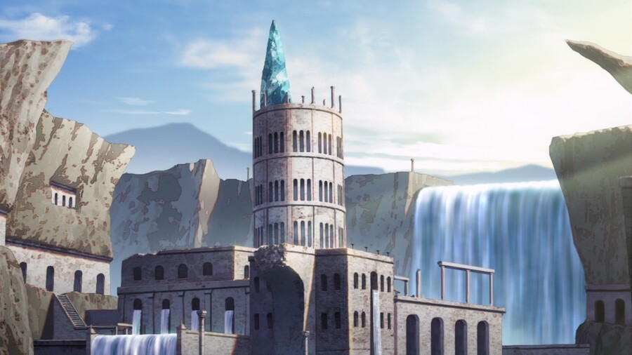 [용사가 죽었다!] 배경 미술 모음 (171장, 20MB)_94.jpg