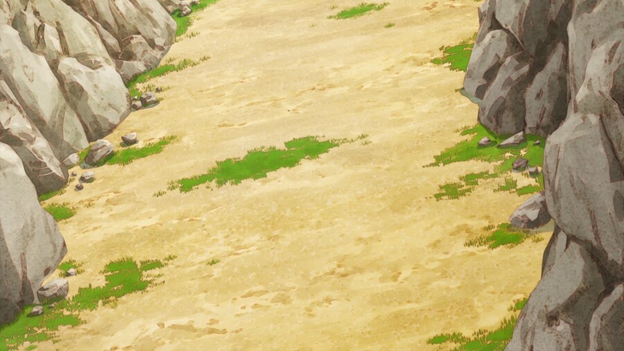 [용사가 죽었다!] 배경 미술 모음 (171장, 20MB)_96.jpg