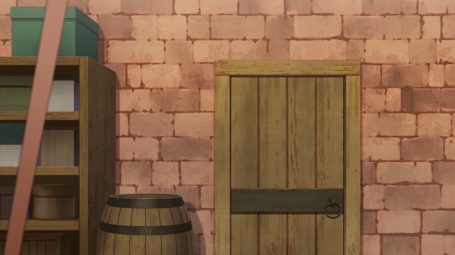 [용사가 죽었다!] 배경 미술 모음 (171장, 20MB)_99.jpg