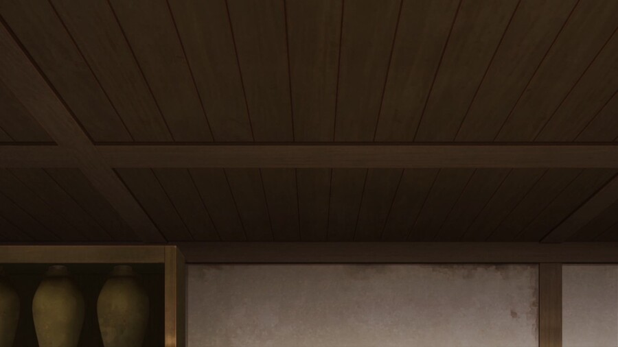 [용사가 죽었다!] 배경 미술 모음 (171장, 20MB)_102.jpg