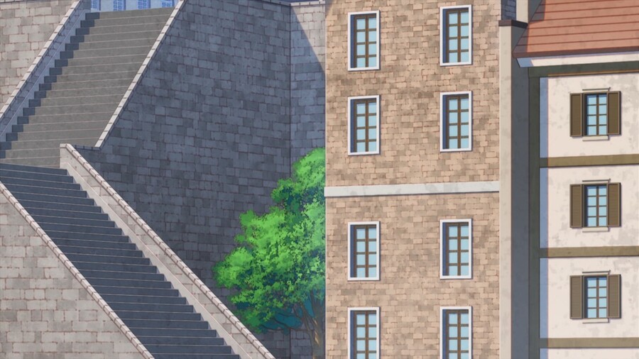 [용사가 죽었다!] 배경 미술 모음 (171장, 20MB)_104.jpg