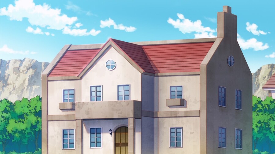 [용사가 죽었다!] 배경 미술 모음 (171장, 20MB)_106.jpg