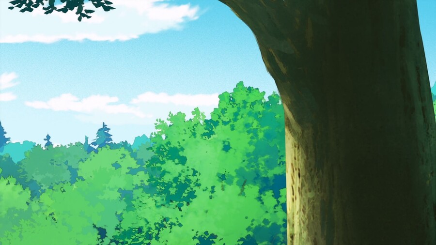 [용사가 죽었다!] 배경 미술 모음 (171장, 20MB)_107.jpg