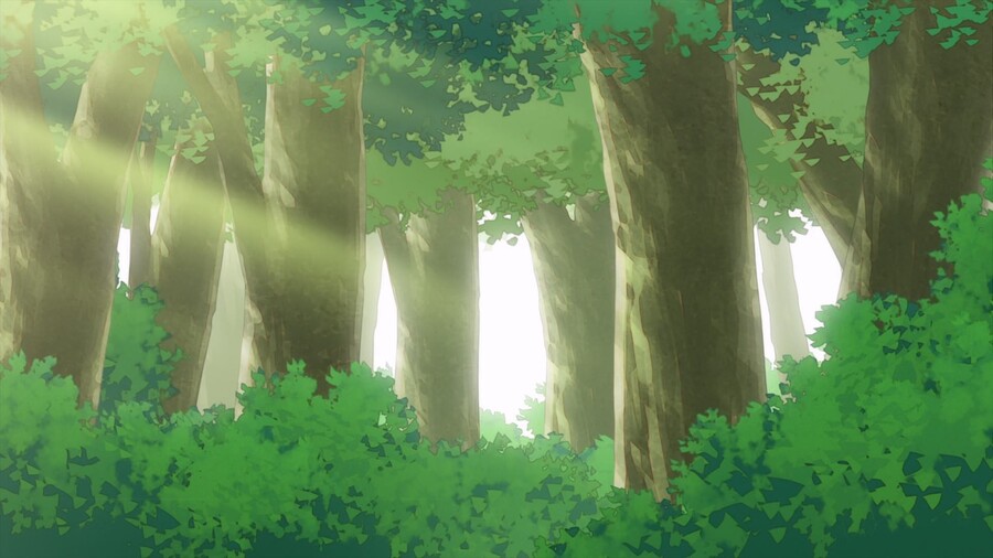 [용사가 죽었다!] 배경 미술 모음 (171장, 20MB)_109.jpg