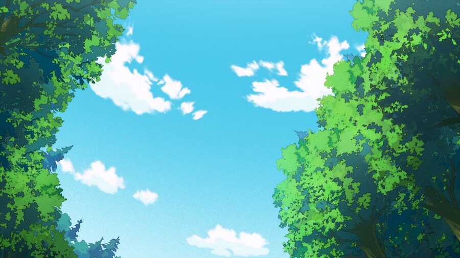 [용사가 죽었다!] 배경 미술 모음 (171장, 20MB)_113.jpg