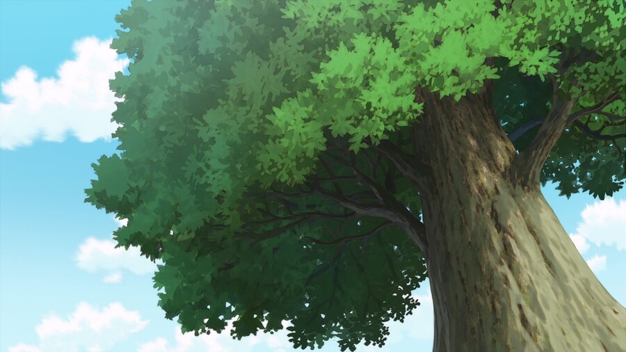 [용사가 죽었다!] 배경 미술 모음 (171장, 20MB)_118.jpg