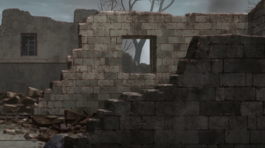 [용사가 죽었다!] 배경 미술 모음 (171장, 20MB)_119.jpg