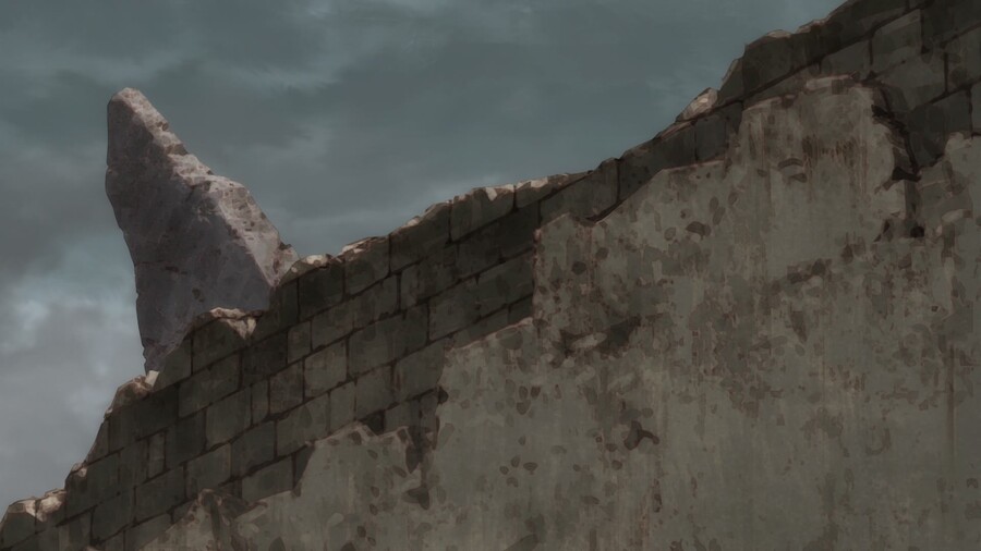 [용사가 죽었다!] 배경 미술 모음 (171장, 20MB)_120.jpg