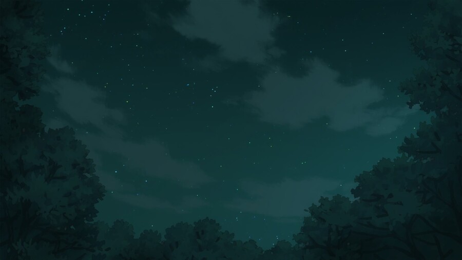 [용사가 죽었다!] 배경 미술 모음 (171장, 20MB)_127.jpg