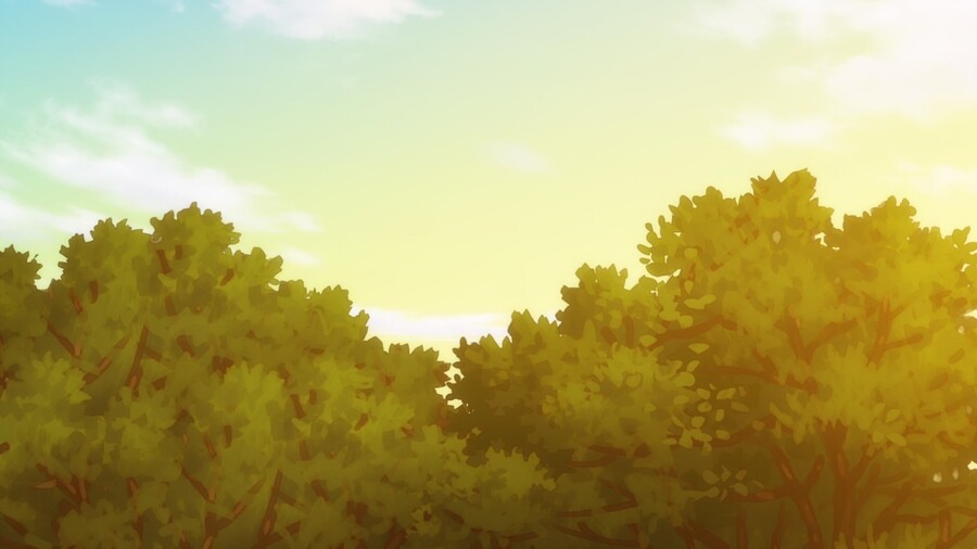 [용사가 죽었다!] 배경 미술 모음 (171장, 20MB)_129.jpg