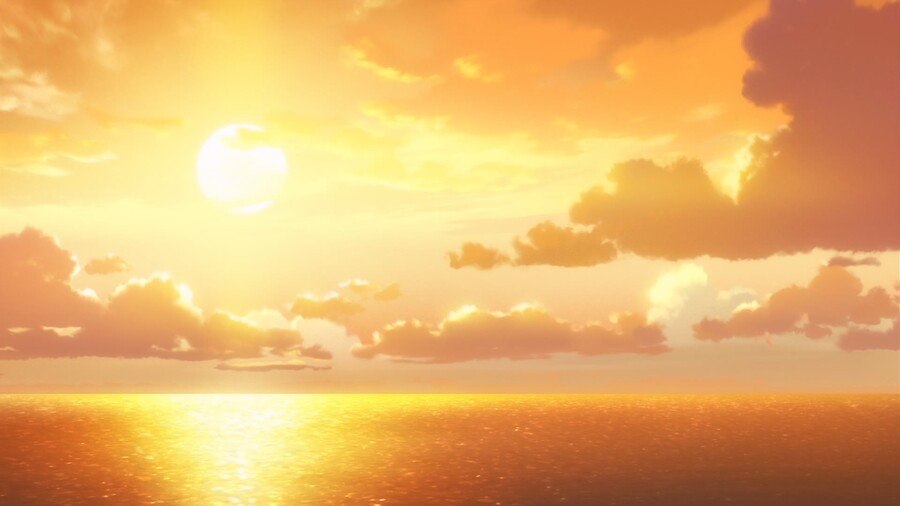 [용사가 죽었다!] 배경 미술 모음 (171장, 20MB)_131.jpg