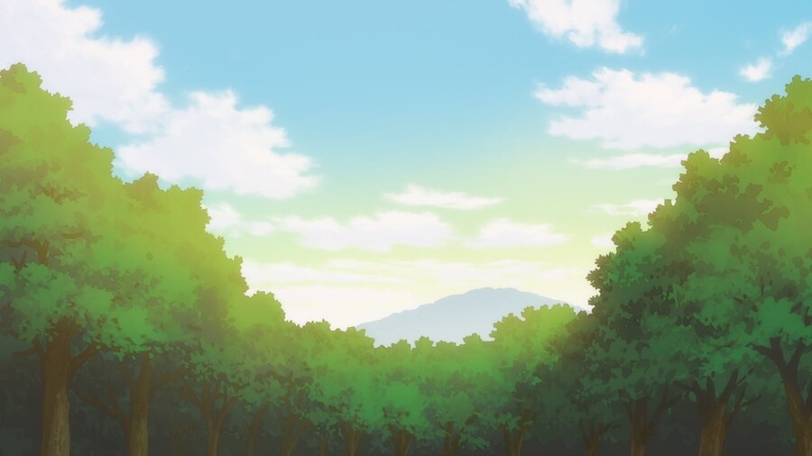 [용사가 죽었다!] 배경 미술 모음 (171장, 20MB)_130.jpg