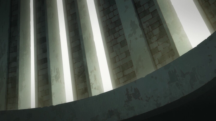 [용사가 죽었다!] 배경 미술 모음 (171장, 20MB)_133.jpg