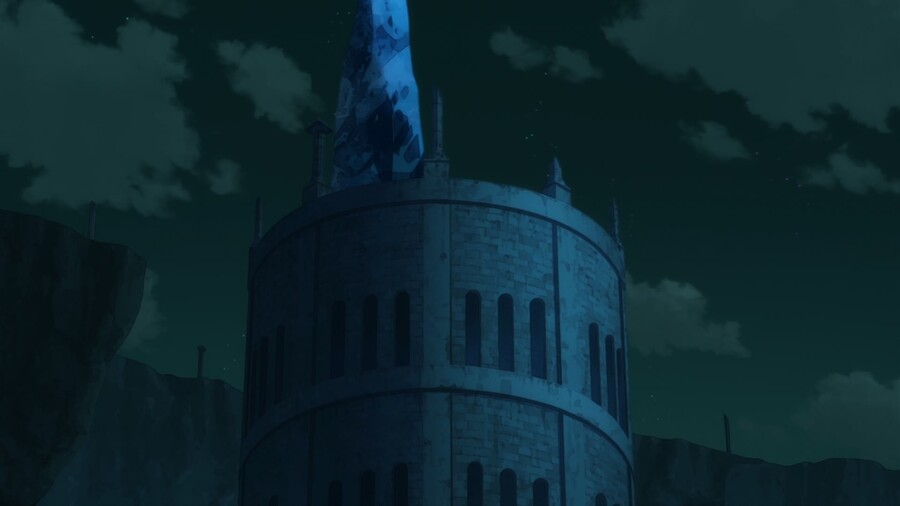 [용사가 죽었다!] 배경 미술 모음 (171장, 20MB)_143.jpg